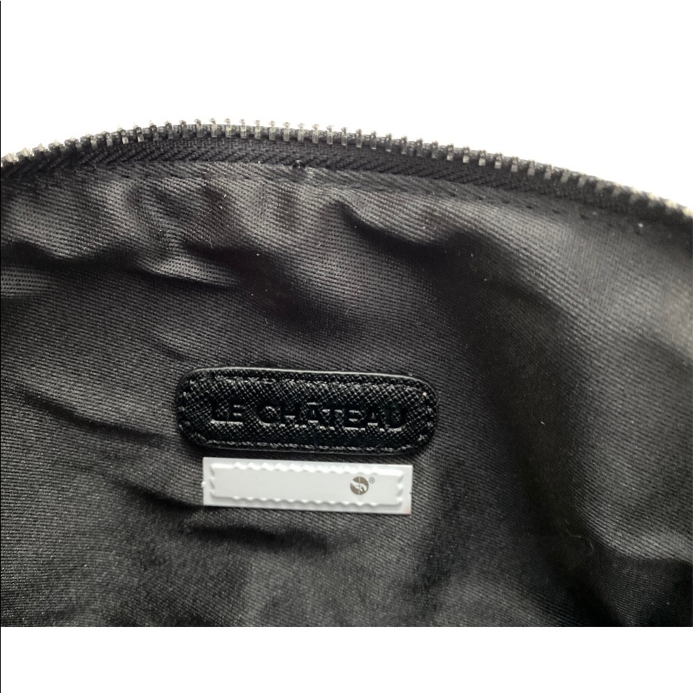✨NEW✨ Cosmetic case - Picture 3 of 3